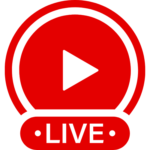 Melanny10 | Live Webcam Shows & Interactive Adult Entertainment